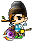 MoonMe